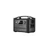 Зарядна станція RIVER Max (576 Вт·год) EFRIVER600MAX-EU EcoFlow, фото - фото №5 - small