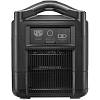 Зарядна станція RIVER Max (576 Вт·год) EFRIVER600MAX-EU EcoFlow, купити - фото №2 - small