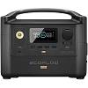 Зарядна станція RIVER Pro (720 Вт·год) EFRIVER600PRO-EU EcoFlow, недорого - фото №3 - small