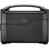 Зарядна станція RIVER Pro (720 Вт·год) EFRIVER600PRO-EU EcoFlow, в Україні - фото №4 - small