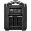Зарядна станція RIVER Pro (720 Вт·год) EFRIVER600PRO-EU EcoFlow - small