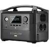 Зарядна станція RIVER Pro (720 Вт·год) EFRIVER600PRO-EU EcoFlow, купити - фото №2 - small