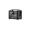 Зарядна станція RIVER Pro (720 Вт·год) EFRIVER600PRO-EU EcoFlow, фото - фото №5 - small