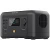Зарядна станція RIVER mini (210 Вт·год) RIVERMINI EcoFlow - small