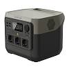 Зарядна станція RIVER 2 Pro (768 Вт·год) ZMR620-B-EU EcoFlow, ціна від виробника - фото №10 - small