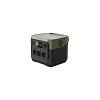 Зарядна станція RIVER 2 Pro (768 Вт·год) ZMR620-B-EU EcoFlow, замовити - фото №7 - small