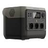 Зарядна станція RIVER 2 Pro (768 Вт·год) ZMR620-B-EU EcoFlow, купити оптом - фото №13 - small