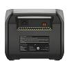 Зарядна станція RIVER 2 Pro (768 Вт·год) ZMR620-B-EU EcoFlow, від виробника - фото №9 - small
