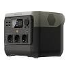 Зарядна станція RIVER 2 Pro (768 Вт·год) ZMR620-B-EU EcoFlow, ціна - фото №6 - small