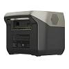 Зарядна станція RIVER 2 Pro (768 Вт·год) ZMR620-B-EU EcoFlow, замовити онлайн - фото №8 - small