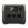 Зарядна станція RIVER 2 Pro (768 Вт·год) ZMR620-B-EU EcoFlow, оптом - фото №12 - small