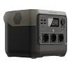 Зарядна станція RIVER 2 Pro (768 Вт·год) ZMR620-B-EU EcoFlow, купити - фото №2 - small