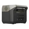 Зарядна станція RIVER 2 Pro (768 Вт·год) ZMR620-B-EU EcoFlow, недорого - фото №3 - small