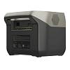 Зарядна станція RIVER 2 Pro (768 Вт·год) ZMR620-B-EU EcoFlow, фото - фото №5 - small