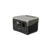 Зарядна станція RIVER 2 (256 Вт·год) RIVER2 EcoFlow - small