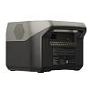 Зарядна станція RIVER 2 Max (512 Вт·год) ZMR610-B-EU EcoFlow, купить в Украине - фото №11 - small