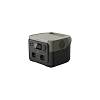 Зарядна станція RIVER 2 Max (512 Вт·год) ZMR610-B-EU EcoFlow, цена - фото №6 - small