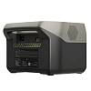 Зарядна станція RIVER 2 Max (512 Вт·год) ZMR610-B-EU EcoFlow, заказать - фото №7 - small