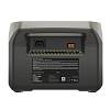 Зарядна станція RIVER 2 Max (512 Вт·год) ZMR610-B-EU EcoFlow, оптом - фото №12 - small