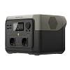 Зарядна станція RIVER 2 Max (512 Вт·год) ZMR610-B-EU EcoFlow, фото - фото №5 - small