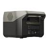 Зарядна станція RIVER 2 Max (512 Вт·год) ZMR610-B-EU EcoFlow, недорого - фото №3 - small