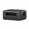 Зарядна станція RIVER 3 UPS EFRIVER3-UPS-EU-Cbox EcoFlow, купити - фото №2 - small