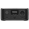 Зарядна станція RIVER 3 UPS EFRIVER3-UPS-EU-Cbox EcoFlow - small
