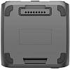 Зарядна станція RIVER 3 Plus EFRIVER3Plus-EU-CBOX EcoFlow, фото - фото №5 - small