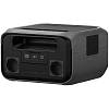 Зарядна станція RIVER 3 Plus EFRIVER3Plus-EU-CBOX EcoFlow - small