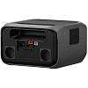 Зарядна станція RIVER 3 Plus EFRIVER3Plus-EU-CBOX EcoFlow, недорого - фото №3 - small
