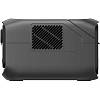 Зарядна станція RIVER 3 Plus EFRIVER3Plus-EU-CBOX EcoFlow, купить - фото №2 - small