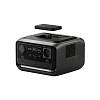 Зарядна станція RIVER 3 Plus Wireless EFRIVER3PLUS-W-EU-CBOX EcoFlow, купити - фото №2 - small