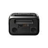 Зарядна станція RIVER 3 Plus Wireless EFRIVER3PLUS-W-EU-CBOX EcoFlow, фото - фото №5 - small