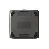Зарядна станція RIVER 3 Plus Wireless EFRIVER3PLUS-W-EU-CBOX EcoFlow - small