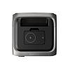 Зарядна станція RIVER 3 Plus Wireless EFRIVER3PLUS-W-EU-CBOX EcoFlow, в Україні - фото №4 - small