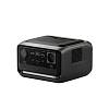 Зарядна станція RIVER 3 Plus Wireless EFRIVER3PLUS-W-EU-CBOX EcoFlow, недорого - фото №3 - small