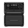 Зарядна станція RIVER 3 MAX Plus Wireless EFRIVER3MP-Wireless-EU-CBOX EcoFlow, фото - фото №5 - small