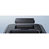 Зарядна станція RIVER 3 MAX Plus Wireless EFRIVER3MP-Wireless-EU-CBOX EcoFlow, купити - фото №2 - small