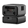 Зарядна станція RIVER 3 Max EFRIVER3Max-EU-CBOX EcoFlow, фото - фото №5 - small