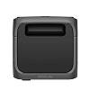 Зарядна станція RIVER 3 Max EFRIVER3Max-EU-CBOX EcoFlow, в Україні - фото №4 - small