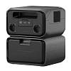 Зарядна станція RIVER 3 Max Plus EFRIVER3MaxPlus-EU-CBOX EcoFlow - small