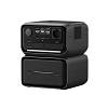 Зарядна станція RIVER 3 Max Plus EFRIVER3MaxPlus-EU-CBOX EcoFlow, фото - фото №5 - small