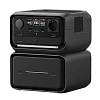 Зарядна станція RIVER 3 Max Plus EFRIVER3MaxPlus-EU-CBOX EcoFlow, купити - фото №2 - small