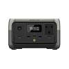 Зарядна станція RIVER 2 (256 Вт · год) ZMR600-B-SA - міжнародна версія EcoFlow - small