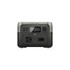 Зарядна станція RIVER 2 Max (512 Вт · год) ZMR610-B-SA - міжнародна версія EcoFlow - small