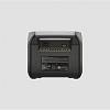 Зарядна станція RIVER 2 Pro (768 Вт·год) ZMR620-B-ZA-CLRBox - міжнародна версія EcoFlow, недорого - фото №3 - small