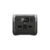 Зарядна станція RIVER 2 Pro (768 Вт·год) ZMR620-B-ZA-CLRBox - міжнародна версія EcoFlow - small