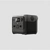 Зарядна станція RIVER 2 Pro (768 Вт·год) ZMR620-B-ZA-CLRBox - міжнародна версія EcoFlow, купити - фото №2 - small