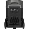 Зарядна станція DELTA Pro DELTAPro-EU-int - міжнародна версія EcoFlow - small