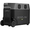 Зарядна станція DELTA Pro DELTAPro-EU-int - міжнародна версія EcoFlow, в Україні - фото №4 - small